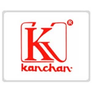 kanchan