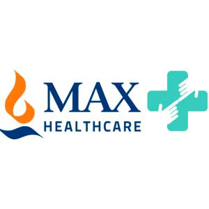 max health