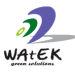 watek logo