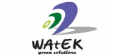 Explore Watek Systems